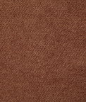 Pindler & Pindler Clarkson Adobe Fabric