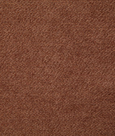 Pindler & Pindler Clarkson Adobe Fabric