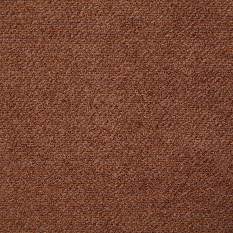 Pindler &amp; Pindler Clarkson Adobe Fabric