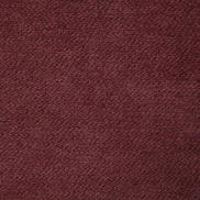 Pindler & Pindler Clarkson Burgundy Fabric