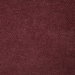 Pindler & Pindler Clarkson Burgundy Fabric