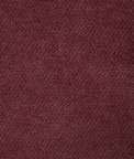 Pindler & Pindler Clarkson Burgundy Fabric