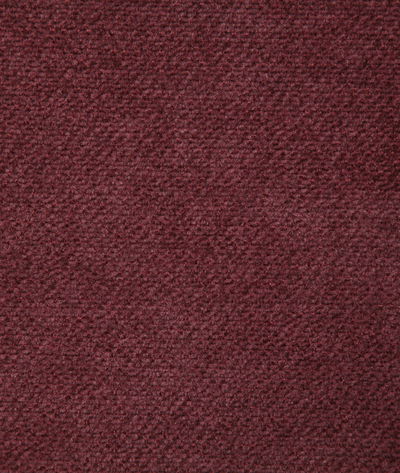 Pindler & Pindler Clarkson Burgundy Fabric