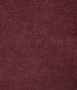 Pindler & Pindler Clarkson Burgundy Fabric
