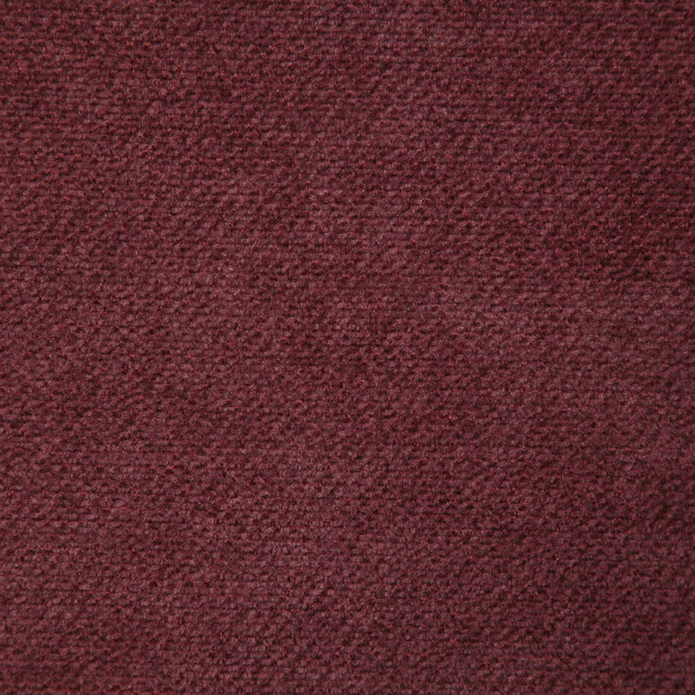 Pindler &amp; Pindler Clarkson Burgundy Fabric