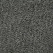 Pindler & Pindler Clarkson Charcoal Fabric