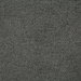 Pindler & Pindler Clarkson Charcoal Fabric