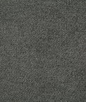 Pindler & Pindler Clarkson Charcoal Fabric