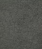 Pindler & Pindler Clarkson Charcoal Fabric