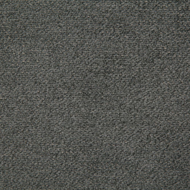 Pindler &amp; Pindler Clarkson Charcoal Fabric