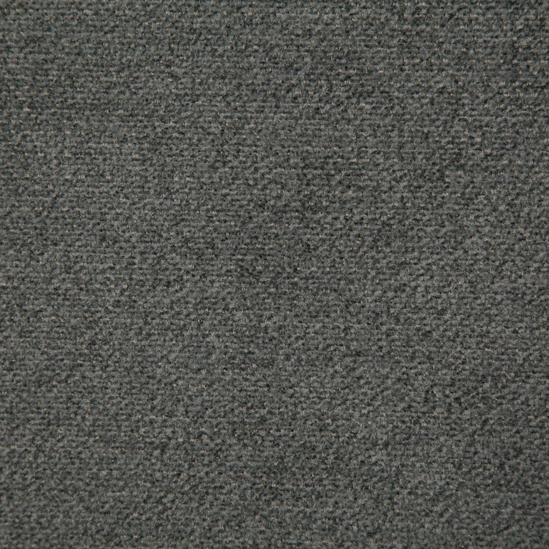 Pindler &amp; Pindler Clarkson Charcoal Fabric