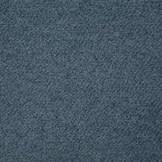Pindler & Pindler Clarkson Denim Fabric