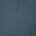 Pindler & Pindler Clarkson Denim Fabric
