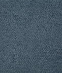 Pindler & Pindler Clarkson Denim Fabric