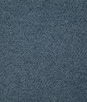 Pindler & Pindler Clarkson Denim Fabric