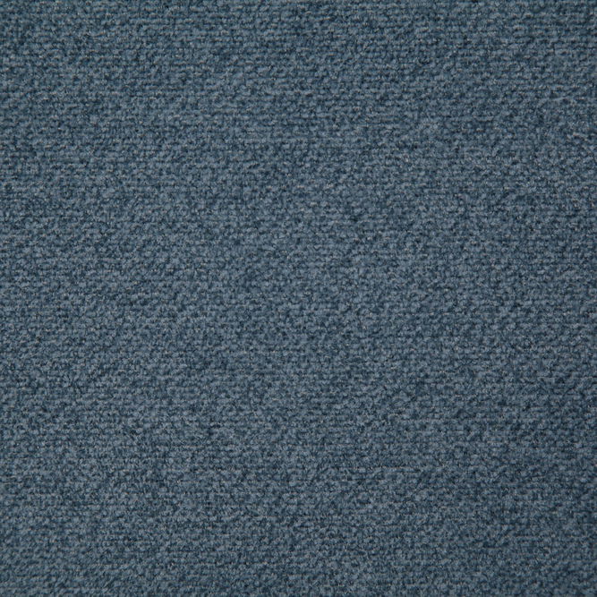 Pindler &amp; Pindler Clarkson Denim Fabric