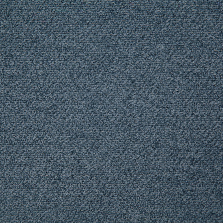 Pindler &amp; Pindler Clarkson Denim Fabric