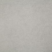 Pindler & Pindler Clarkson Dove Fabric