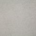 Pindler & Pindler Clarkson Dove Fabric