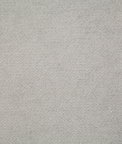 Pindler & Pindler Clarkson Dove Fabric