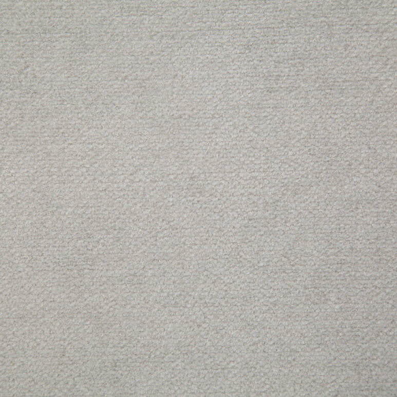Pindler &amp; Pindler Clarkson Dove Fabric
