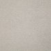 Pindler & Pindler Clarkson Ecru Fabric