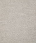 Pindler & Pindler Clarkson Ecru Fabric