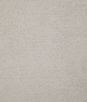 Pindler & Pindler Clarkson Ecru Fabric