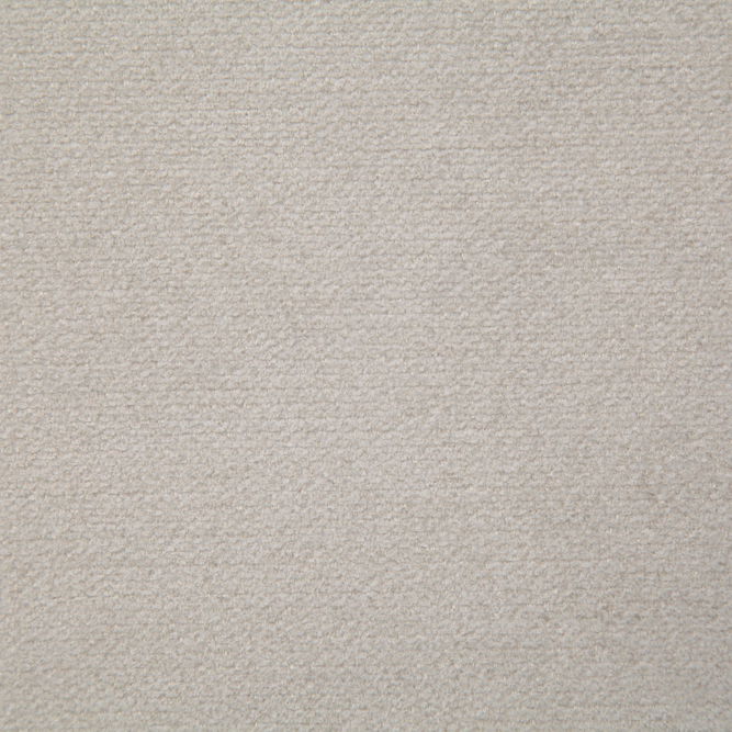 Pindler &amp; Pindler Clarkson Ecru Fabric