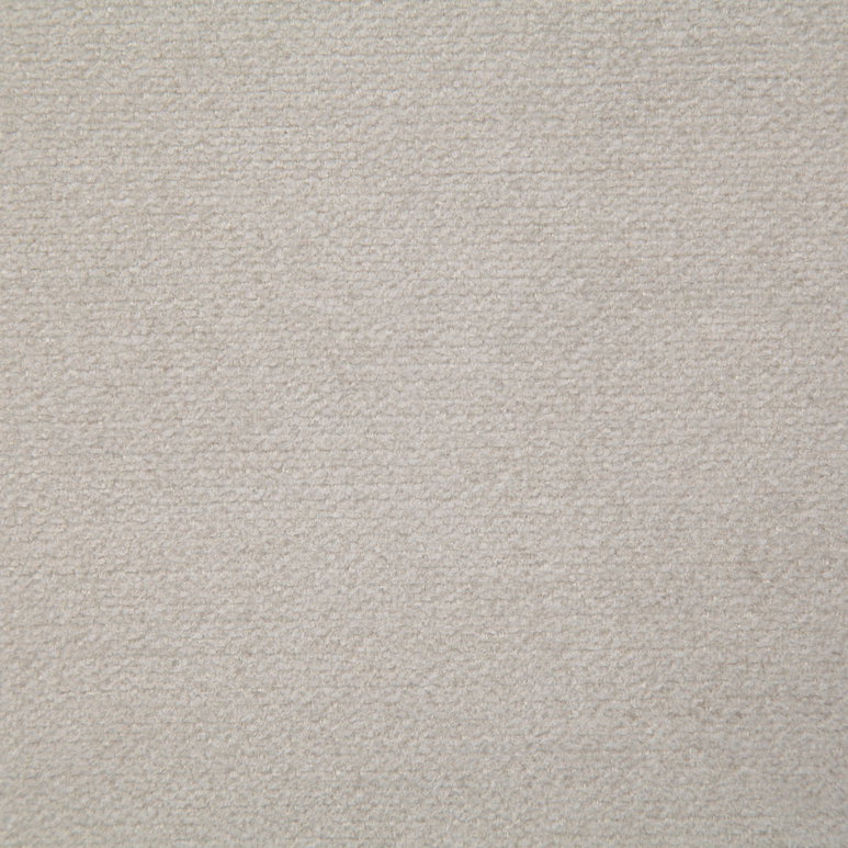 Pindler &amp; Pindler Clarkson Ecru Fabric