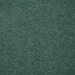 Pindler & Pindler Clarkson Forest Fabric