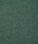 Pindler & Pindler Clarkson Forest Fabric