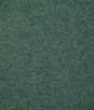 Pindler & Pindler Clarkson Forest Fabric