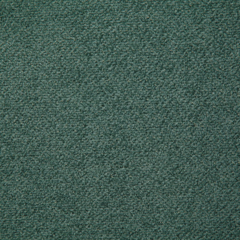 Pindler &amp; Pindler Clarkson Forest Fabric