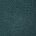 Pindler & Pindler Clarkson Grotto Fabric