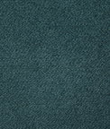 Pindler & Pindler Clarkson Grotto Fabric