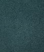 Pindler & Pindler Clarkson Grotto Fabric