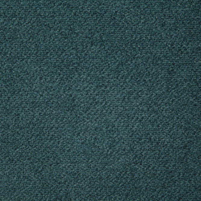 Pindler &amp; Pindler Clarkson Grotto Fabric