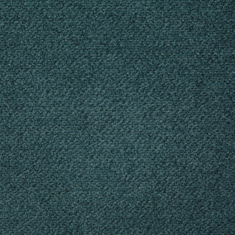 Pindler &amp; Pindler Clarkson Grotto Fabric
