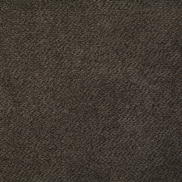 Pindler & Pindler Clarkson Java Fabric