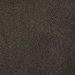 Pindler & Pindler Clarkson Java Fabric