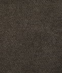 Pindler & Pindler Clarkson Java Fabric