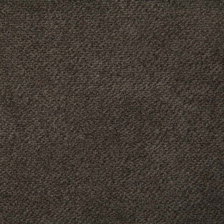 Pindler &amp; Pindler Clarkson Java Fabric