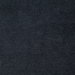 Pindler & Pindler Clarkson Navy Fabric