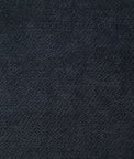 Pindler & Pindler Clarkson Navy Fabric