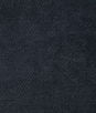 Pindler & Pindler Clarkson Navy Fabric