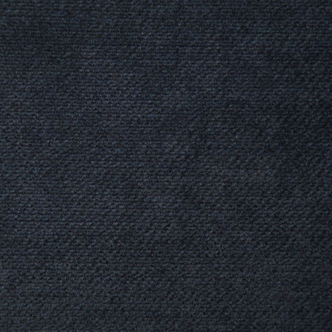Pindler &amp; Pindler Clarkson Navy Fabric
