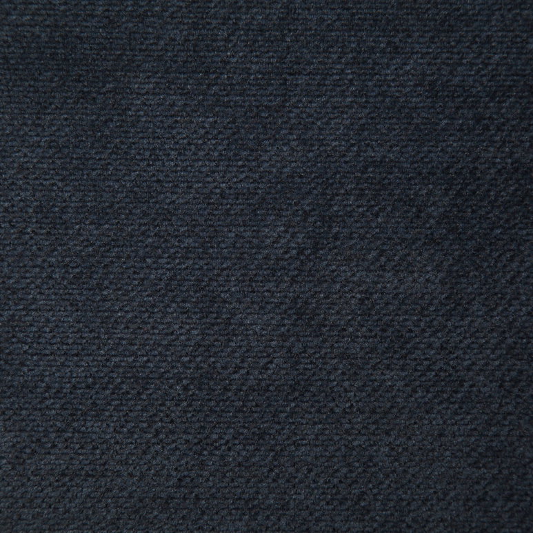 Pindler &amp; Pindler Clarkson Navy Fabric