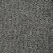Pindler & Pindler Clarkson Pewter Fabric