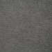 Pindler & Pindler Clarkson Pewter Fabric